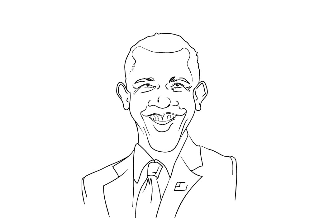 photoshop 101 with eric ramos the l1st grader