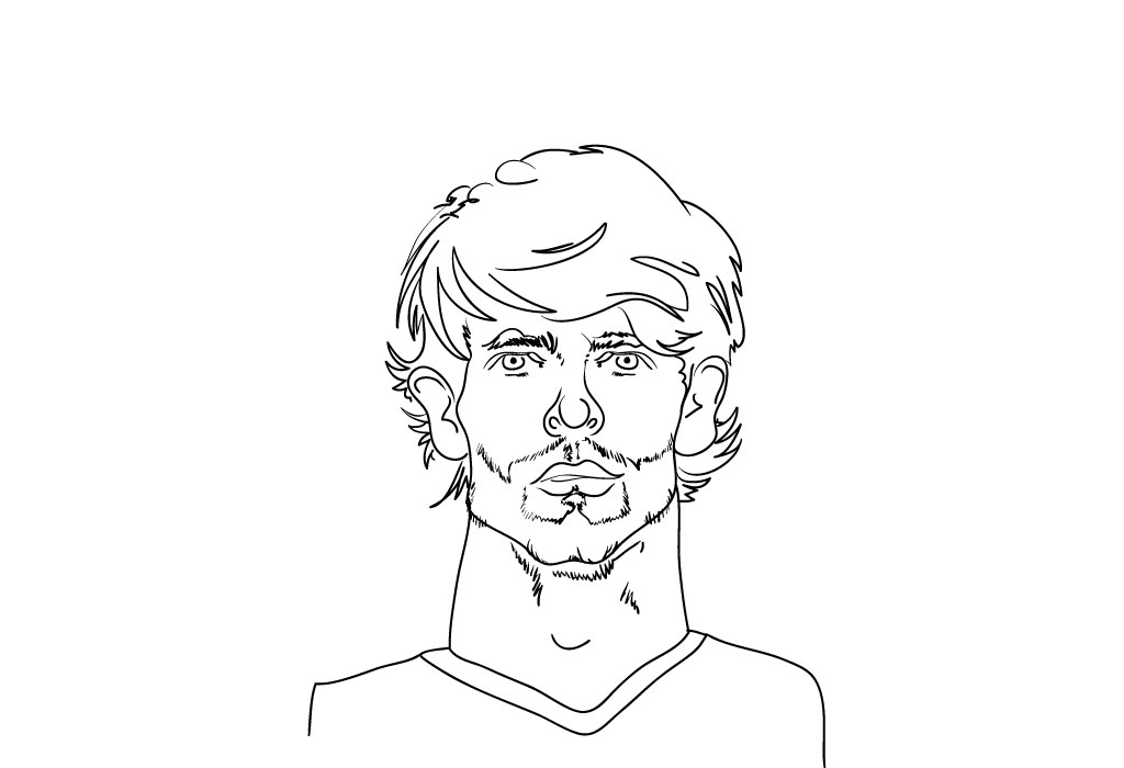 12 Facts About Kaka | FactSnippet