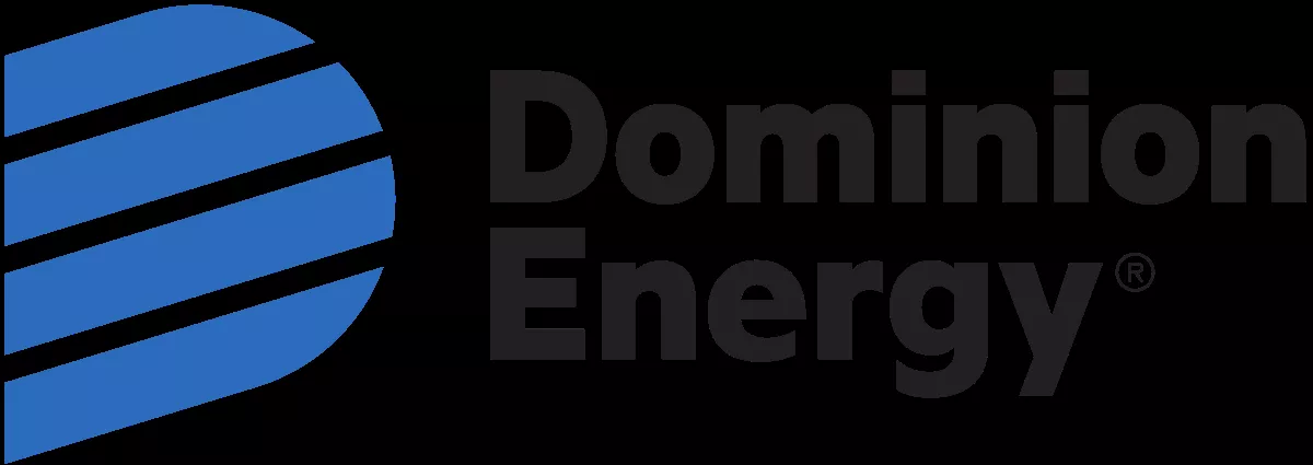 20 Facts About Dominion Resources | FactSnippet