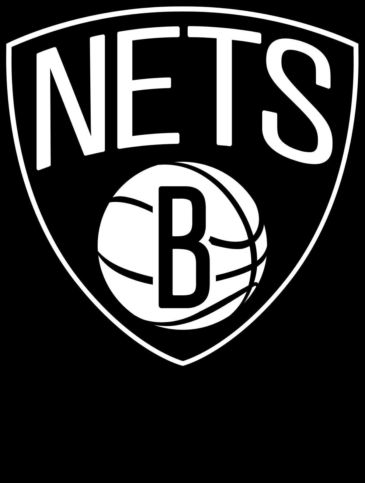 New Jersey Nets Fun Fact