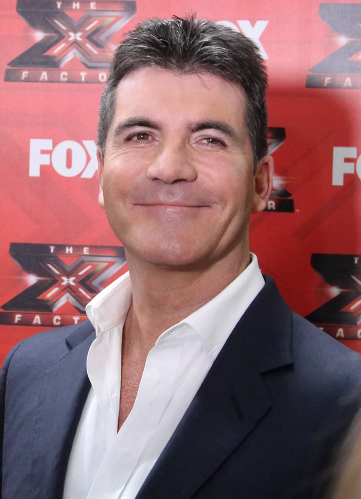 facts about simon cowell.html