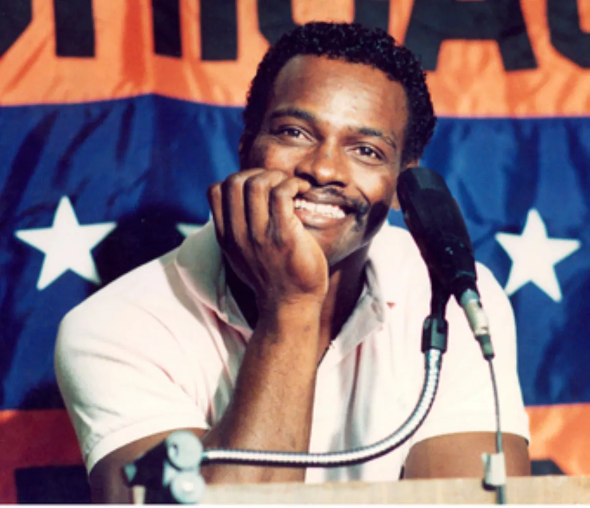 67 Facts About Walter Payton FactSnippet